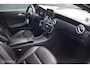 Mercedes-Benz A-klasse 180 Ambition