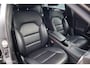 Mercedes-Benz A-klasse 180 Ambition