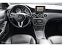 Mercedes-Benz A-klasse 180 Ambition