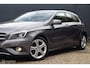 Mercedes-Benz A-klasse 180 Ambition