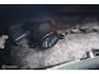 Mercedes-Benz A-klasse 180 Ambition
