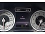 Mercedes-Benz A-klasse 180 Ambition