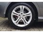Mercedes-Benz A-klasse 180 Ambition