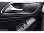 Mercedes-Benz A-klasse 180 Ambition
