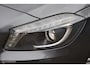 Mercedes-Benz A-klasse 180 Ambition