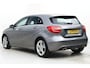 Mercedes-Benz A-klasse 180 Ambition