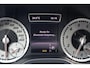 Mercedes-Benz A-klasse 180 Ambition