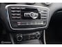 Mercedes-Benz A-klasse 180 Ambition