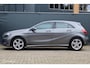 Mercedes-Benz A-klasse 180 Ambition