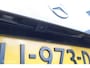 Mercedes-Benz A-klasse 180 Ambition
