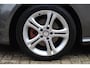 Mercedes-Benz A-klasse 180 Ambition