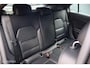 Mercedes-Benz A-klasse 180 Ambition