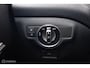 Mercedes-Benz A-klasse 180 Ambition