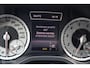 Mercedes-Benz A-klasse 180 Ambition