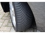 Mercedes-Benz A-klasse 180 Ambition