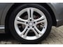 Mercedes-Benz A-klasse 180 Ambition