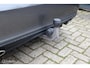 Mercedes-Benz A-klasse 180 Ambition