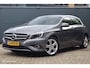 Mercedes-Benz A-klasse 180 Ambition