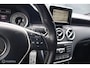 Mercedes-Benz A-klasse 180 Ambition