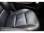 Mercedes-Benz A-klasse 180 Ambition