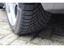 Mercedes-Benz A-klasse 180 Ambition