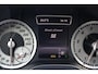 Mercedes-Benz A-klasse 180 Ambition