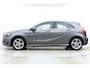 Mercedes-Benz A-klasse 180 Ambition