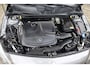Mercedes-Benz A-klasse 180 Ambition