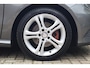 Mercedes-Benz A-klasse 180 Ambition
