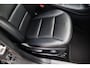 Mercedes-Benz A-klasse 180 Ambition