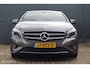 Mercedes-Benz A-klasse 180 Ambition