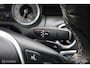 Mercedes-Benz A-klasse 180 Ambition