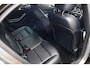 Mercedes-Benz A-klasse 180 Ambition