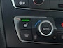 BMW 2-Serie Coupé 220d High Executive(NL-auto, Goed OndH, Navi, StoelV, Leder, Sportstoelen, Parkeersensoren, Climate Con, Etc)