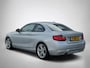 BMW 2-Serie Coupé 220d High Executive(NL-auto, Goed OndH, Navi, StoelV, Leder, Sportstoelen, Parkeersensoren, Climate Con, Etc)