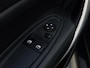 BMW 2-Serie Coupé 220d High Executive(NL-auto, Goed OndH, Navi, StoelV, Leder, Sportstoelen, Parkeersensoren, Climate Con, Etc)