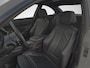 BMW 2-Serie Coupé 220d High Executive(NL-auto, Goed OndH, Navi, StoelV, Leder, Sportstoelen, Parkeersensoren, Climate Con, Etc)