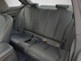 BMW 2-Serie Coupé 220d High Executive(NL-auto, Goed OndH, Navi, StoelV, Leder, Sportstoelen, Parkeersensoren, Climate Con, Etc)