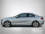 BMW 2-Serie Coupé 220d High Executive(NL-auto, Goed OndH, Navi, StoelV, Leder, Sportstoelen, Parkeersensoren, Climate Con, Etc)