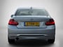BMW 2-Serie Coupé 220d High Executive(NL-auto, Goed OndH, Navi, StoelV, Leder, Sportstoelen, Parkeersensoren, Climate Con, Etc)