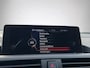BMW 2-Serie Coupé 220d High Executive(NL-auto, Goed OndH, Navi, StoelV, Leder, Sportstoelen, Parkeersensoren, Climate Con, Etc)