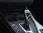 BMW 2-Serie Coupé 220d High Executive(NL-auto, Goed OndH, Navi, StoelV, Leder, Sportstoelen, Parkeersensoren, Climate Con, Etc)