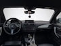BMW 2-Serie Coupé 220d High Executive(NL-auto, Goed OndH, Navi, StoelV, Leder, Sportstoelen, Parkeersensoren, Climate Con, Etc)