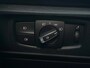 BMW 2-Serie Coupé 220d High Executive(NL-auto, Goed OndH, Navi, StoelV, Leder, Sportstoelen, Parkeersensoren, Climate Con, Etc)