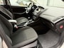 Ford Focus Wagon 1.5 Titanium Edition NAVI|AIRCO|TREKHAAK|STOELVER|NWE D-RIEM