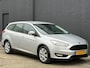 Ford Focus Wagon 1.5 Titanium Edition NAVI|AIRCO|TREKHAAK|STOELVER|NWE D-RIEM