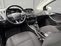 Ford Focus Wagon 1.5 Titanium Edition NAVI|AIRCO|TREKHAAK|STOELVER|NWE D-RIEM