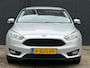 Ford Focus Wagon 1.5 Titanium Edition NAVI|AIRCO|TREKHAAK|STOELVER|NWE D-RIEM