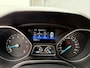 Ford Focus Wagon 1.5 Titanium Edition NAVI|AIRCO|TREKHAAK|STOELVER|NWE D-RIEM