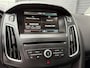 Ford Focus Wagon 1.5 Titanium Edition NAVI|AIRCO|TREKHAAK|STOELVER|NWE D-RIEM